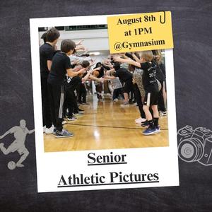 Senior Athletic Pictures (1).jpg