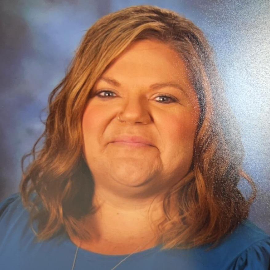JacqueShore's Profile Photo