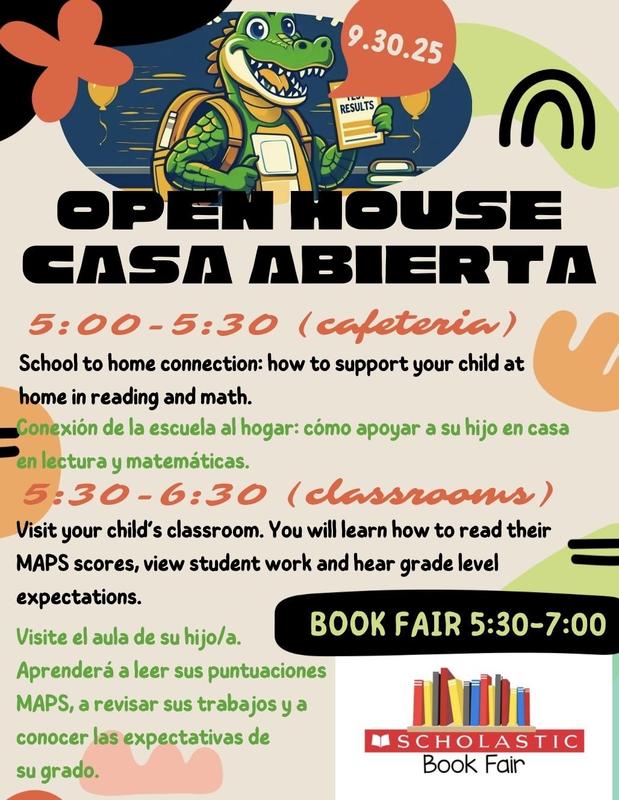 Open House 2025.jpg