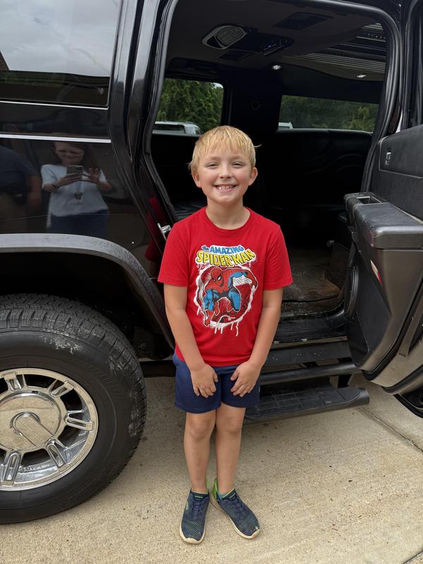 Limo
