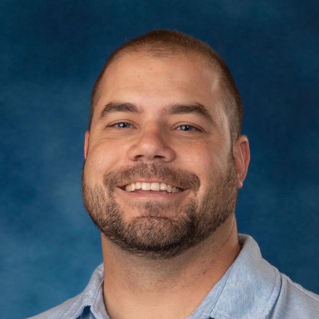 JoshMans '07's Profile Photo