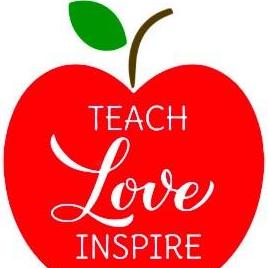 FarahSaadeddin's Profile Photo