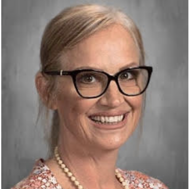 ShantiTalaugon's Profile Photo