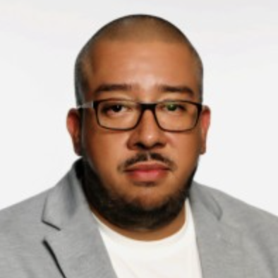 AdrianGonzalez's Profile Photo