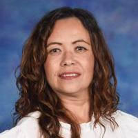 LeonorHernandez's Profile Photo