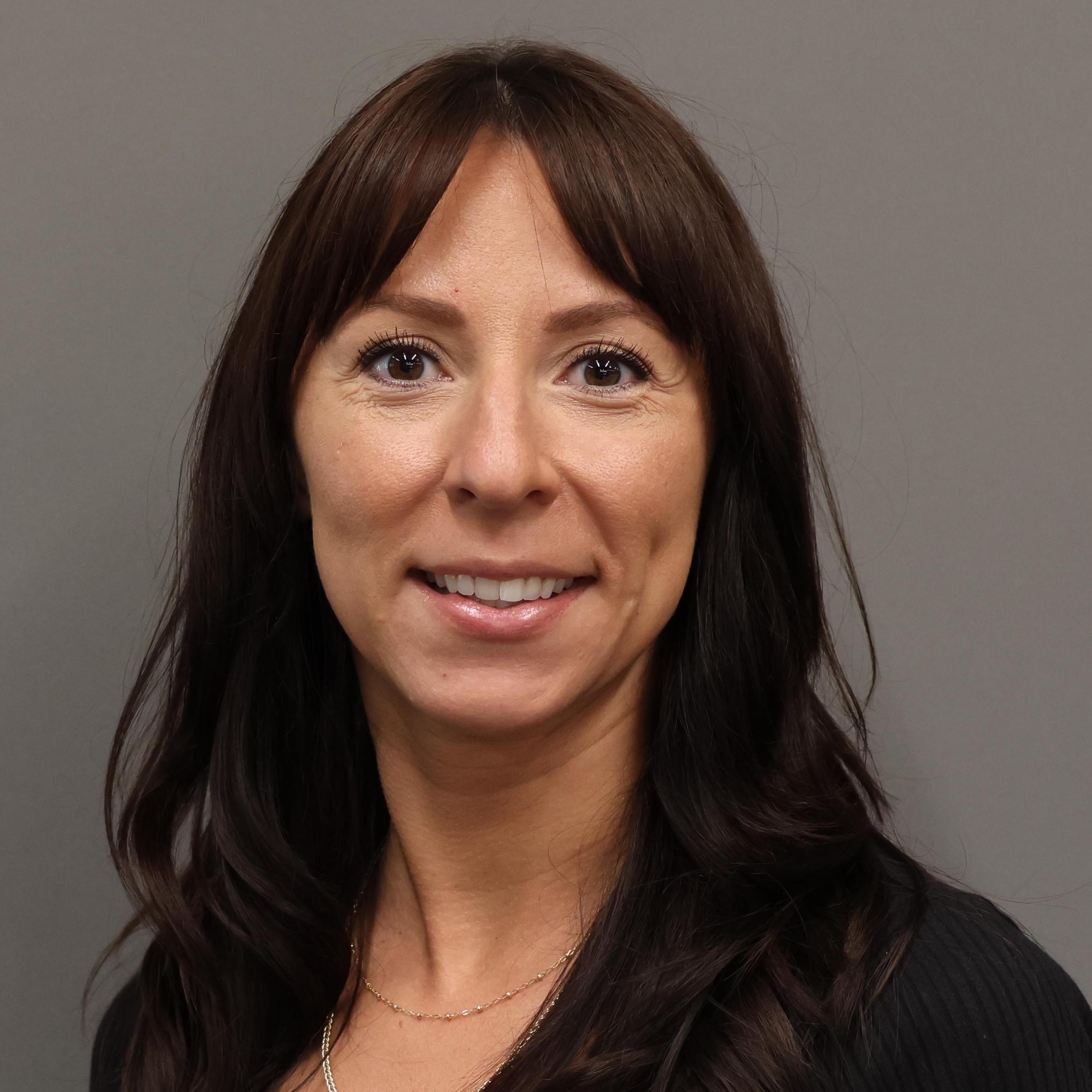 RachaelGuerra's Profile Photo