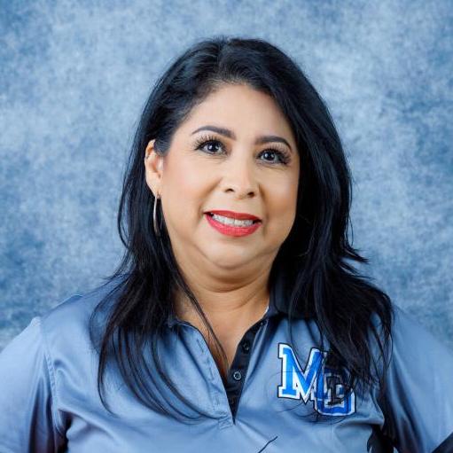 AngieCerroblanco's Profile Photo