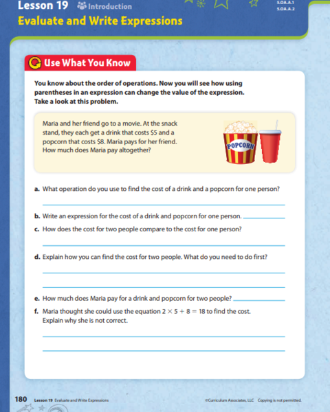 Ealuate and Write Expressions 1.PNG