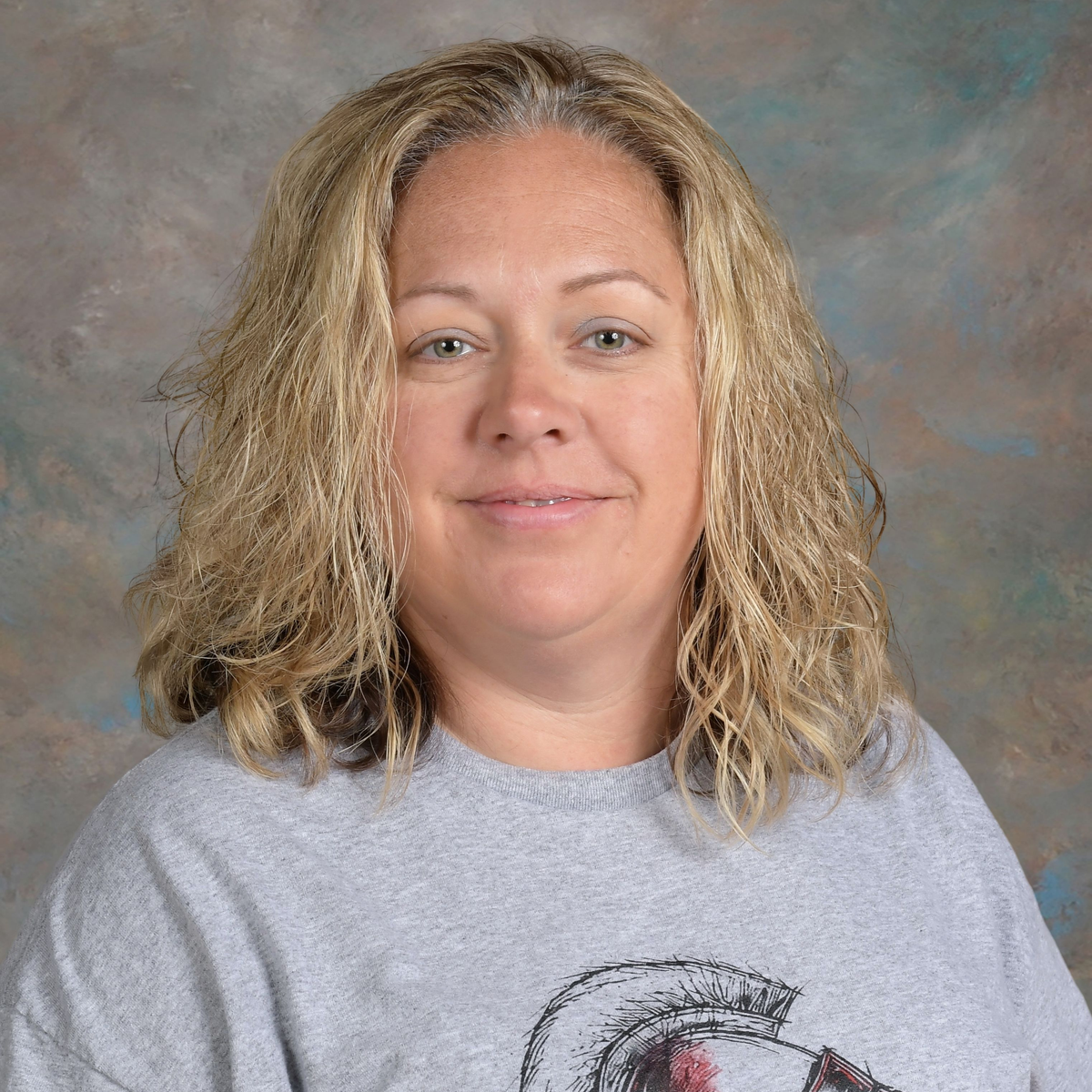 ChristyPrevette's Profile Photo