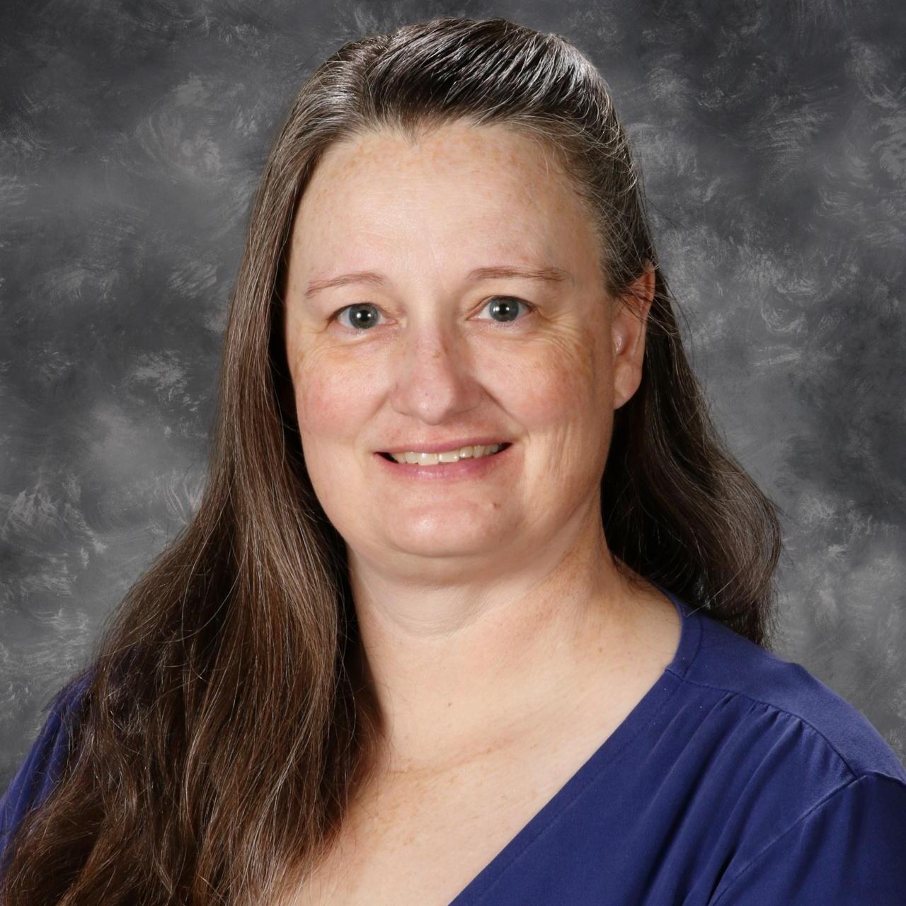 MandyHildebrand's Profile Photo