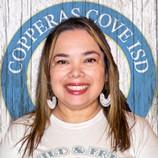 Jessica Salazar headshot