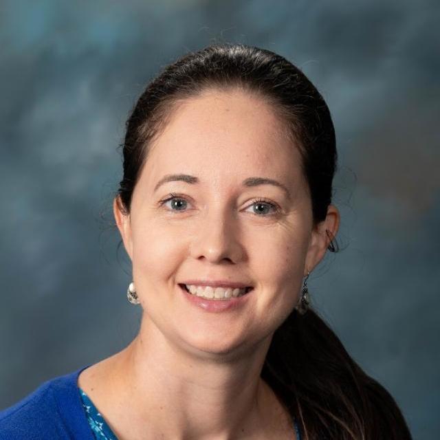 EmilyPeek's Profile Photo