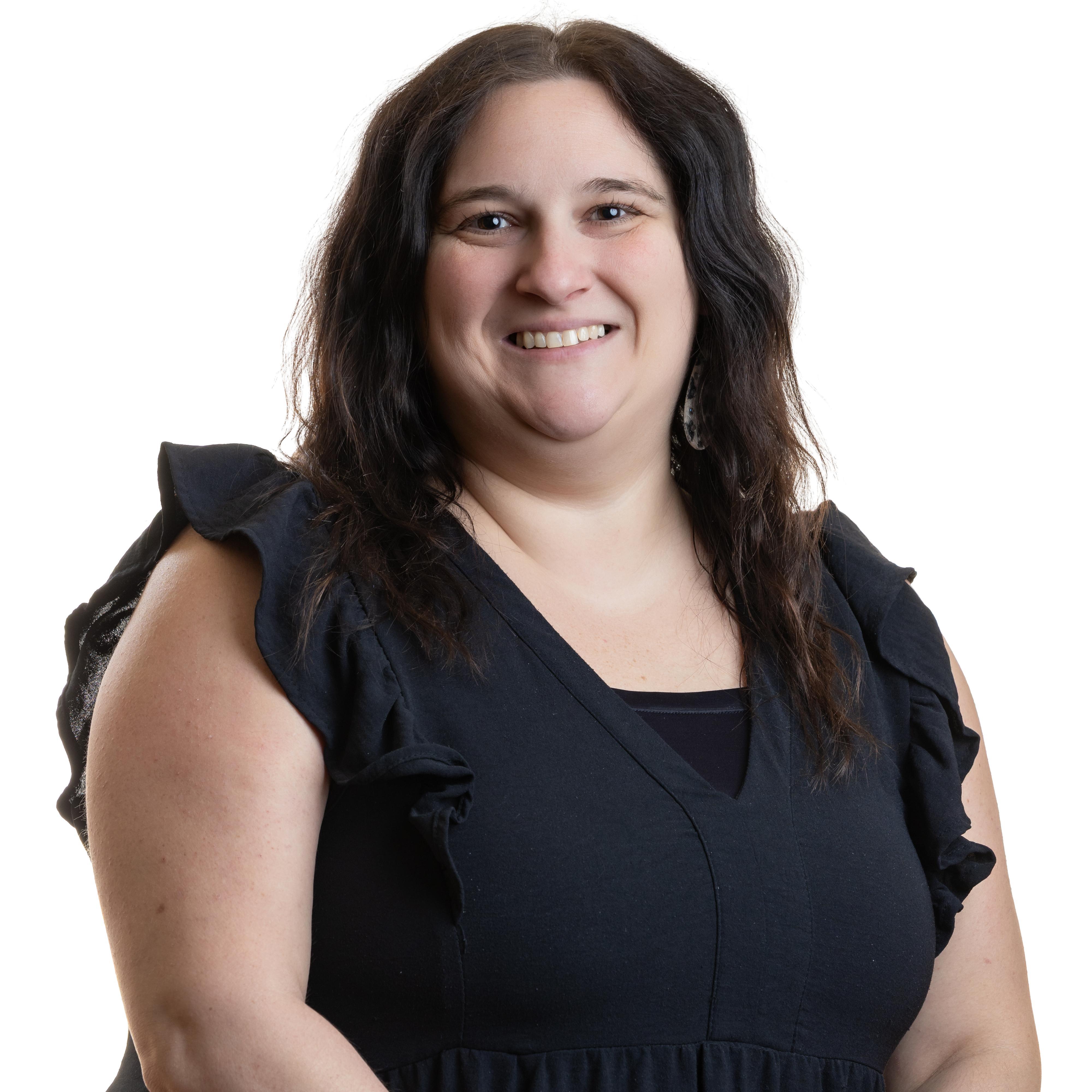 AshleyFarris's Profile Photo