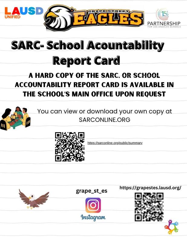SARC