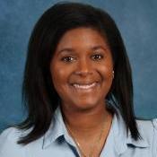 AshaHall's Profile Photo