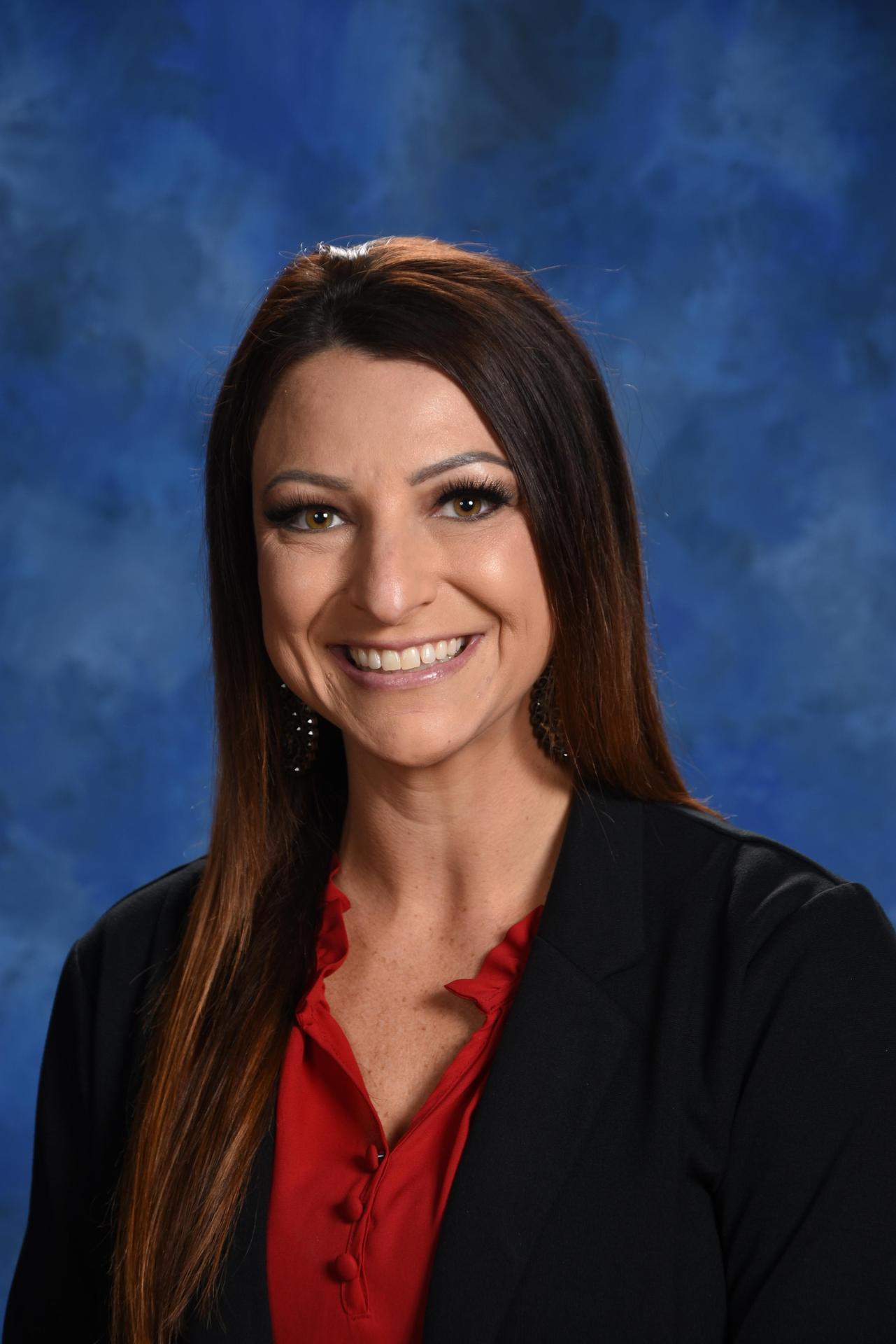 Administration Our School Lumberton Early Childhood School