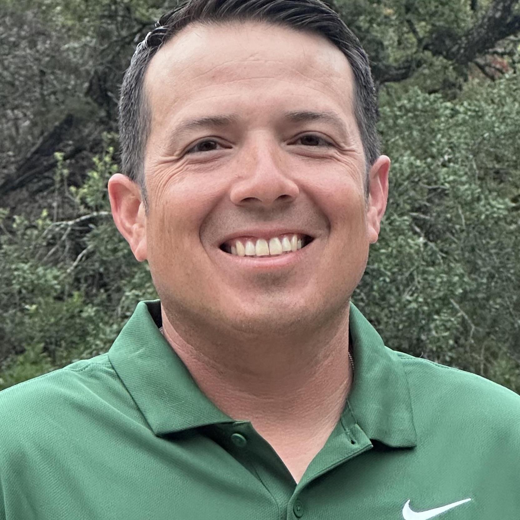 JJSierra's Profile Photo