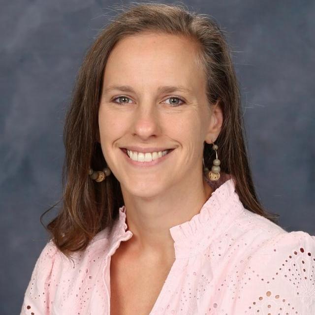 ElizabethAirgood's Profile Photo