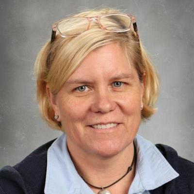 BarbaraSteele's Profile Photo