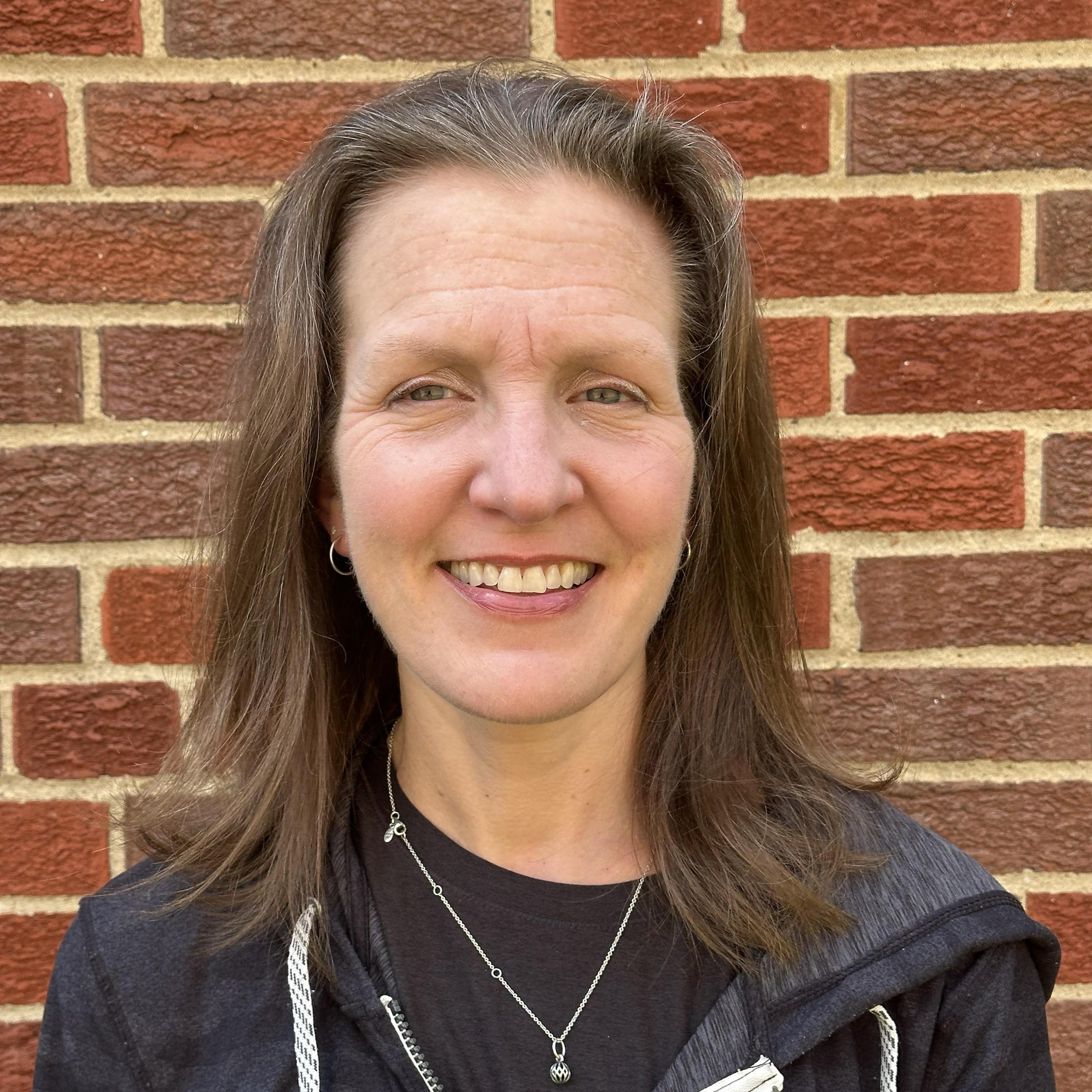 KristenDahlhofer's Profile Photo