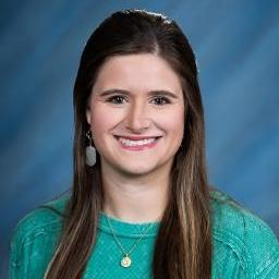 MariahPace's Profile Photo