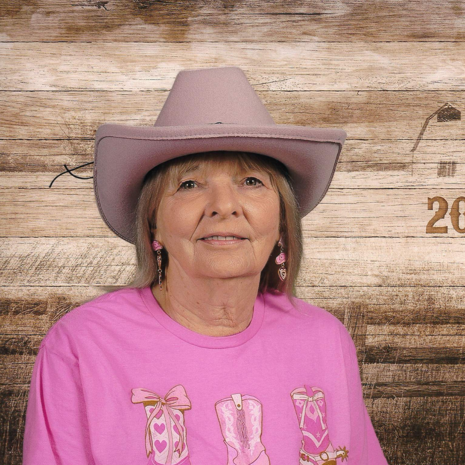 LindaMartzall's Profile Photo