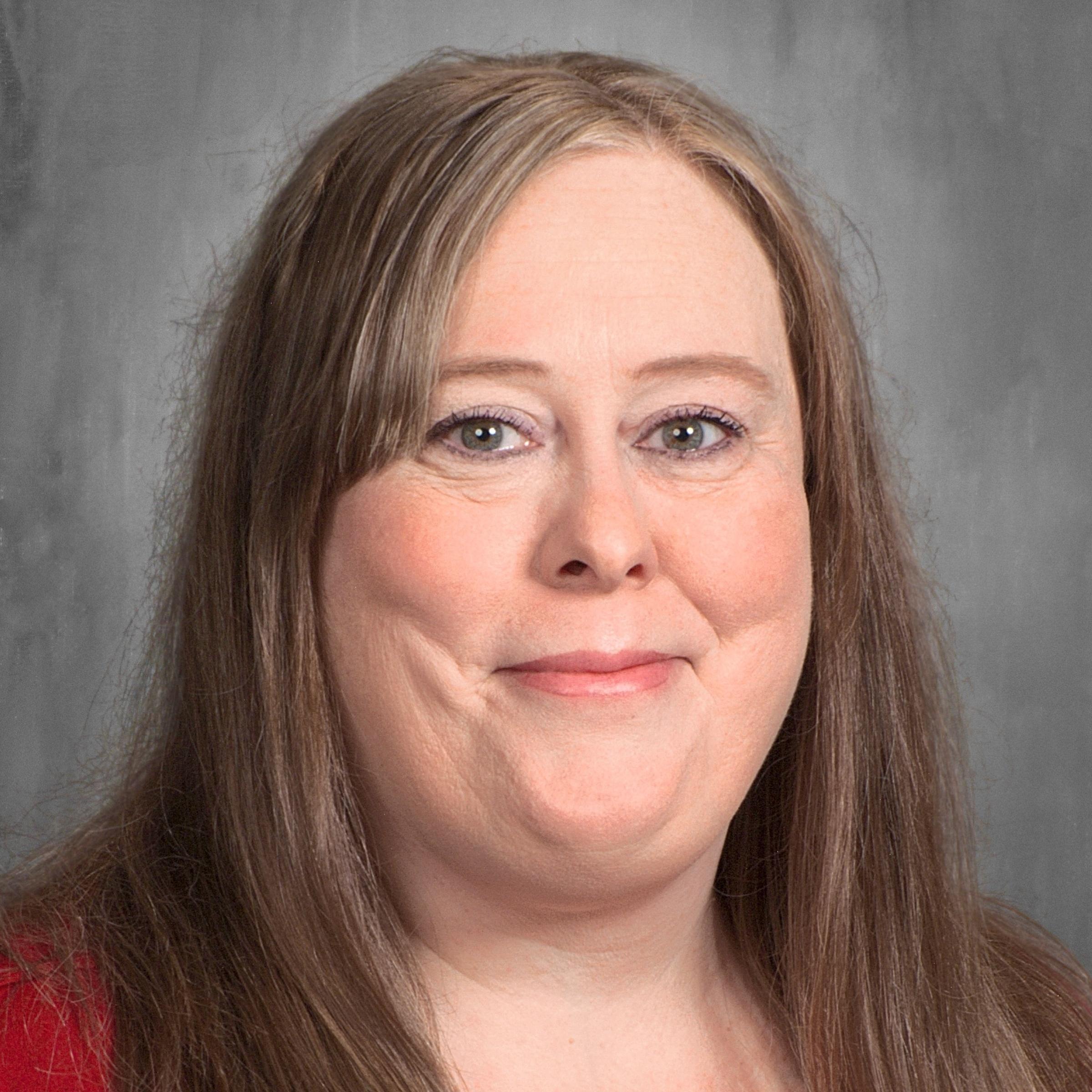 BridgidHolloway's Profile Photo
