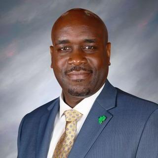 NoelGrant's Profile Photo