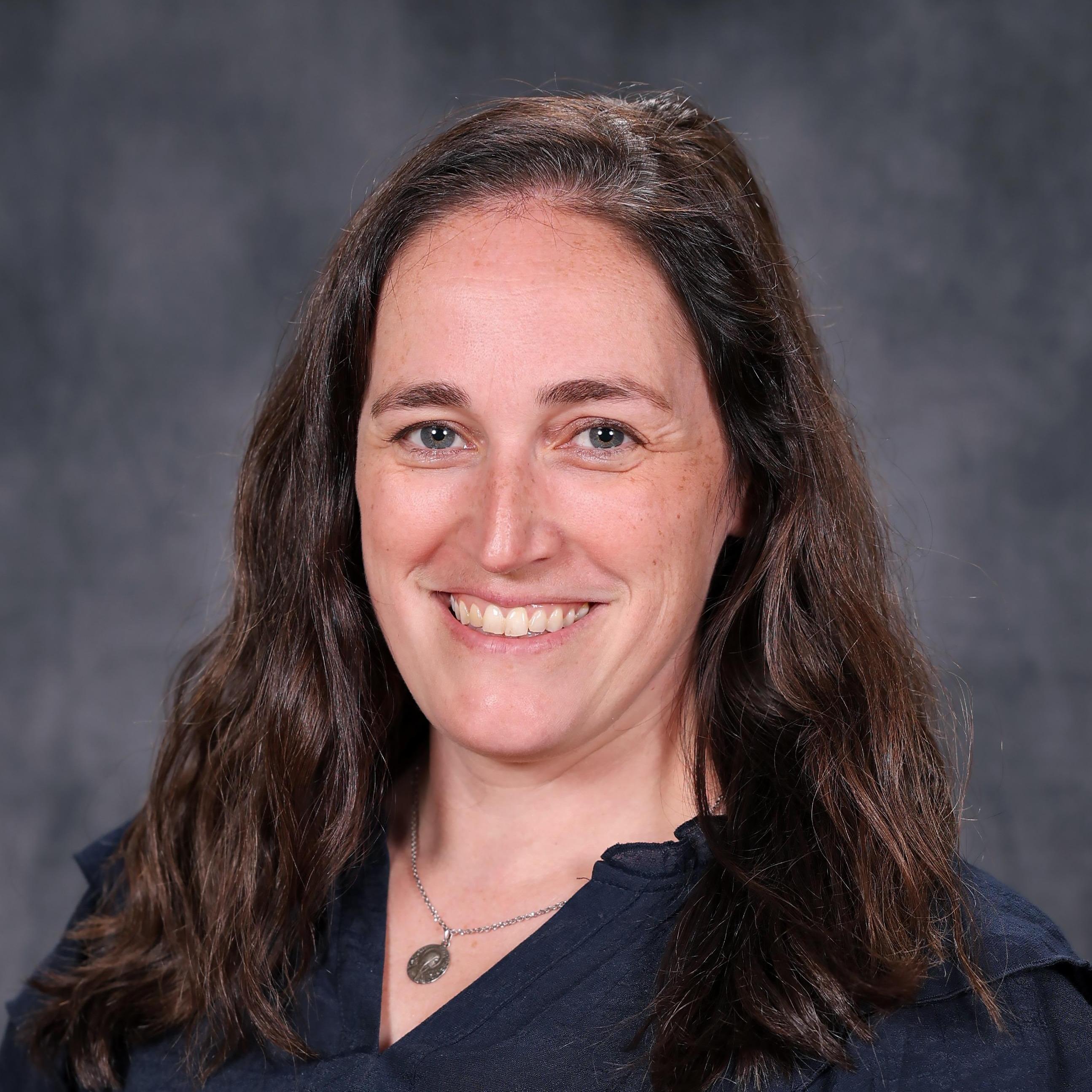 ElizabethSteimer's Profile Photo