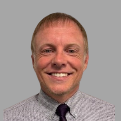 TruettMiller's Profile Photo