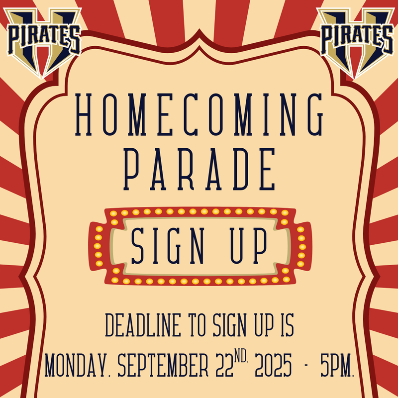 Sign up graphic