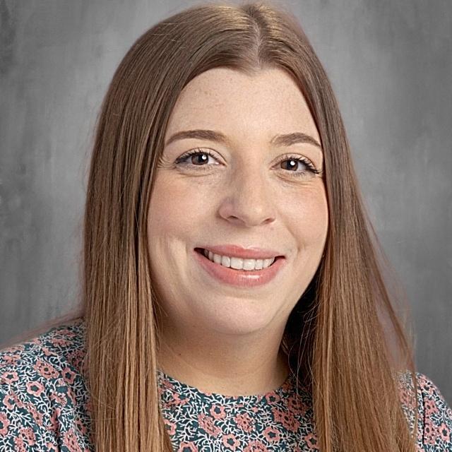 KyndalHarris's Profile Photo