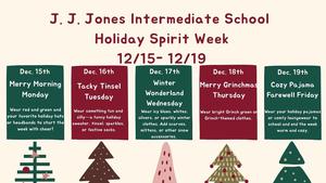 Christmas Spirit Week Flyer.jpeg