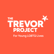 trevor project