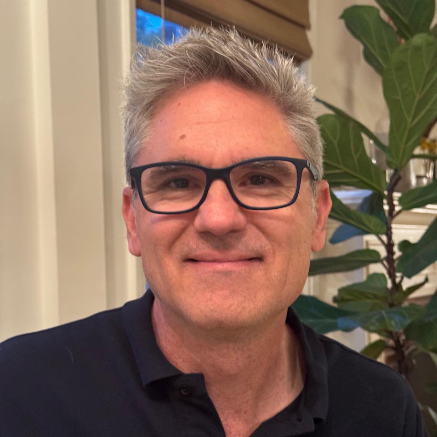 PaulDe Bonis's Profile Photo