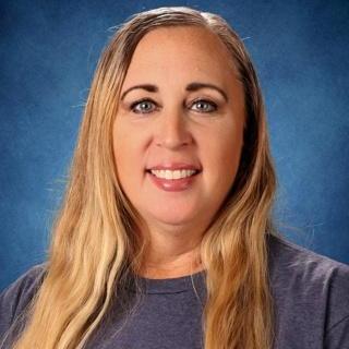 ToniaSprinkle's Profile Photo