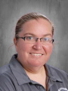grey background food service manager pic