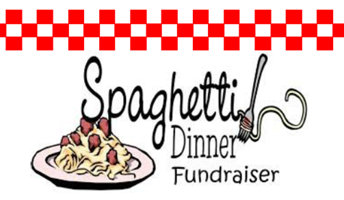 Monessen Athletic Department - Spaghetti Dinner Fundraiser (11/9/25) Featured Photo