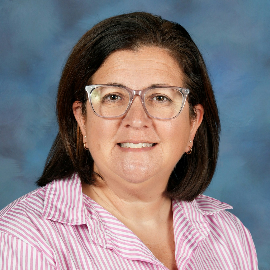 JanaSwaim's Profile Photo