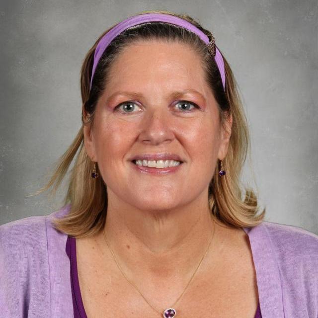 CaraHutton's Profile Photo