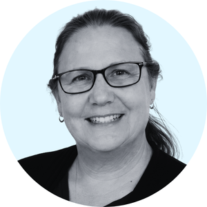 MelissaMoore's Profile Photo