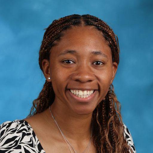 FaithAllen's Profile Photo
