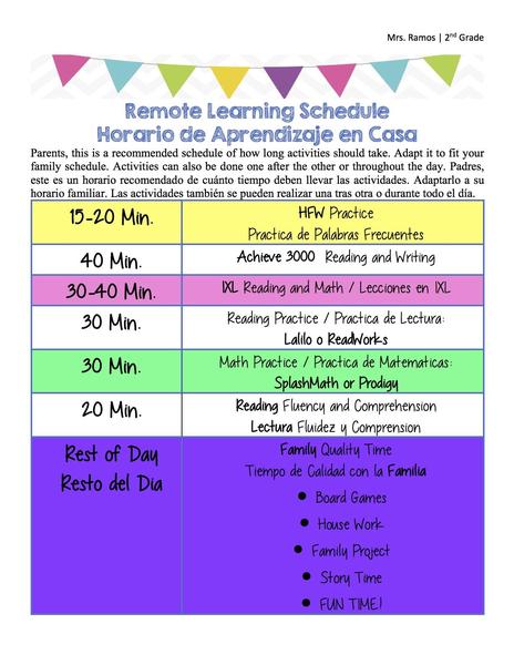 Remote Learning Schedule.jpg
