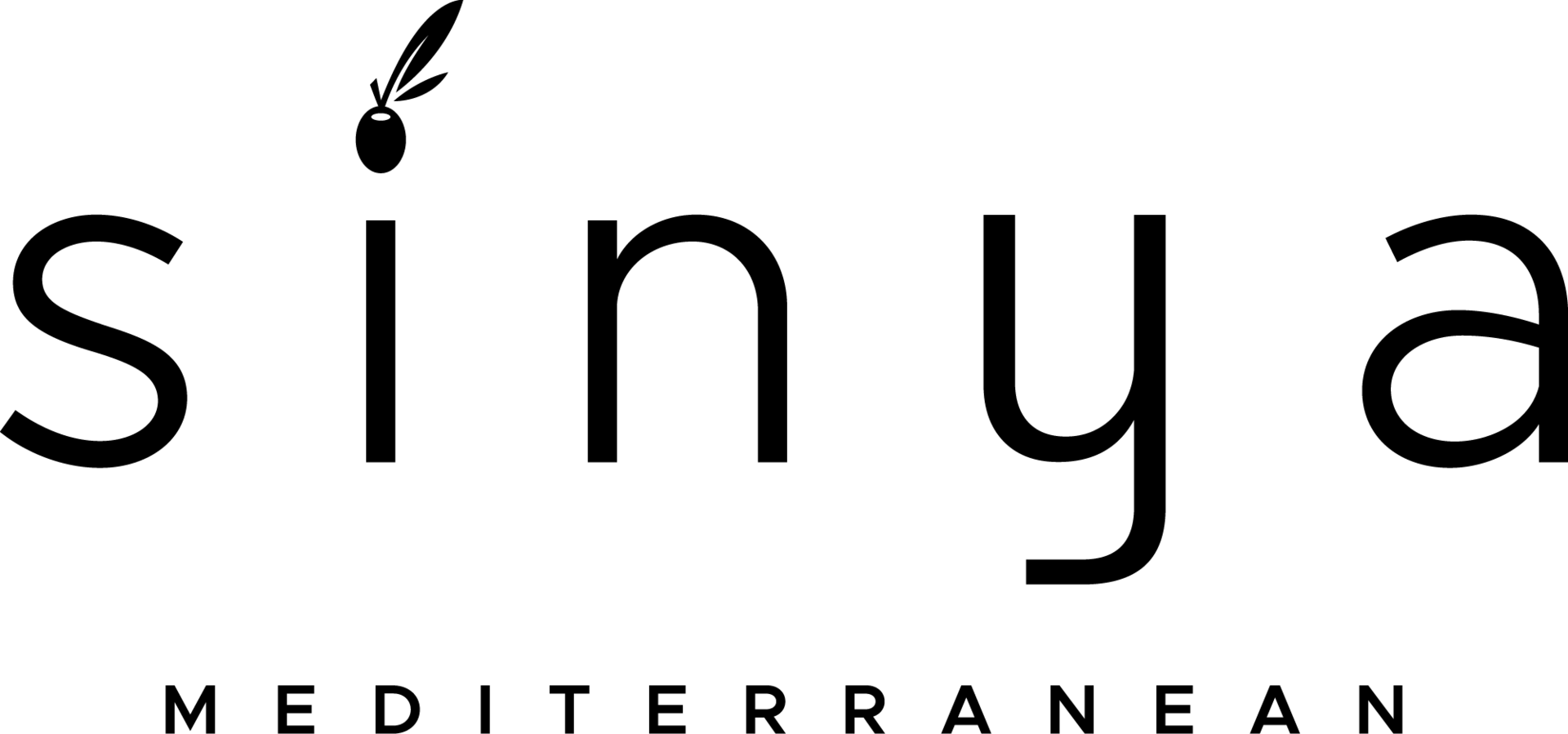 Sinya