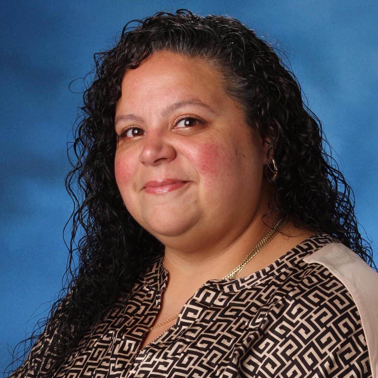 CelesteHajaistron's Profile Photo