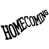 homecoming