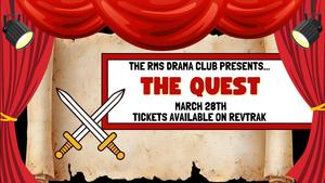 The Quest (1).jpg