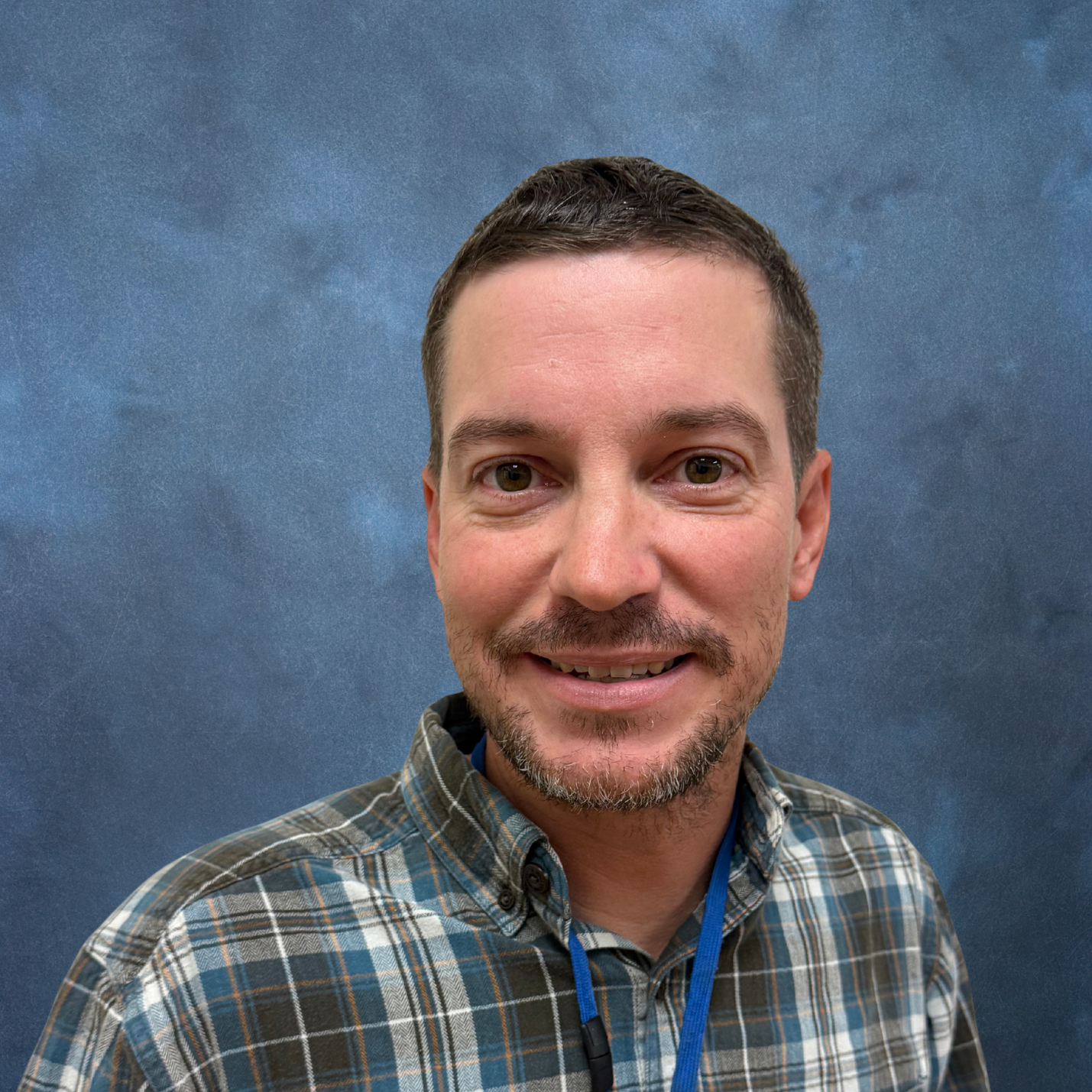 StevenCalloway's Profile Photo