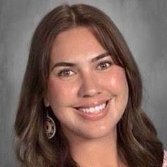 AlexaChavez '12's Profile Photo
