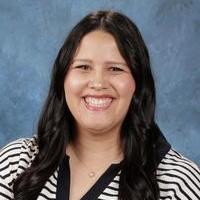 KaitlinBradford's Profile Photo